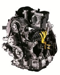 NS2 Engine